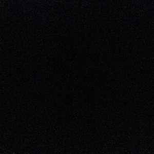 Meet your Posher, Anisha